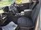2021 Chevrolet Traverse LT 1LT