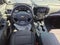 2021 Chevrolet Traverse LT 1LT