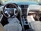 2010 Chevrolet Traverse LTZ Leather