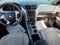 2010 Chevrolet Traverse LTZ Leather