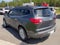 2010 Chevrolet Traverse LTZ Leather