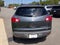 2010 Chevrolet Traverse LTZ Leather