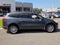 2010 Chevrolet Traverse LTZ Leather
