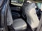 2010 Chevrolet Traverse LTZ Leather