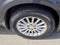 2010 Chevrolet Traverse LTZ Leather