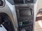 2010 Chevrolet Traverse LTZ Leather