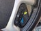 2010 Chevrolet Traverse LTZ Leather