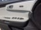 2010 Chevrolet Traverse LTZ Leather
