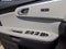2010 Chevrolet Traverse LTZ Leather