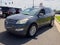 2010 Chevrolet Traverse LTZ Leather
