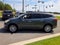 2010 Chevrolet Traverse LTZ Leather