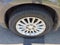 2010 Chevrolet Traverse LTZ Leather