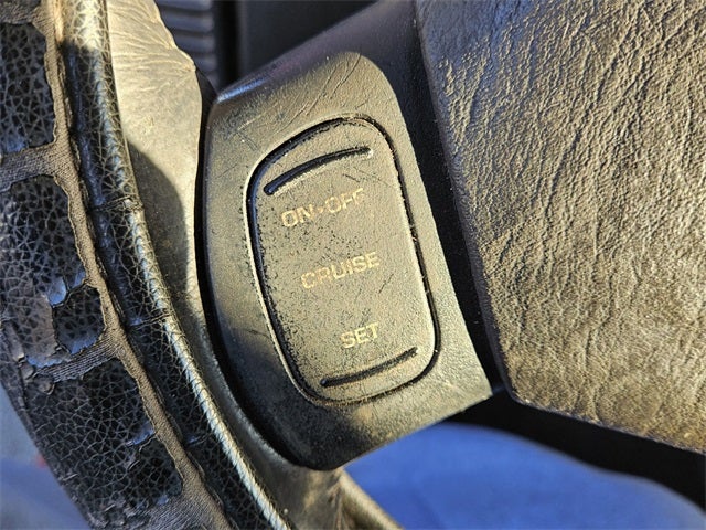 2002 Jeep Wrangler X