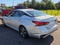 2020 Nissan Altima 2.5 SL