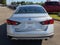 2020 Nissan Altima 2.5 SL