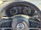 2020 Nissan Altima 2.5 SL