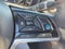 2020 Nissan Altima 2.5 SL