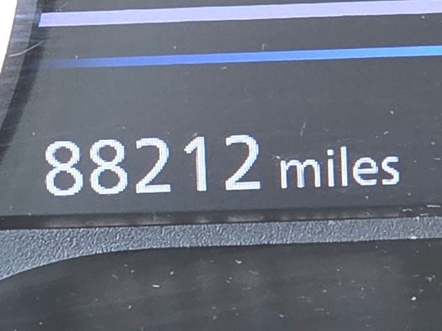 2020 Nissan Altima 2.5 SL