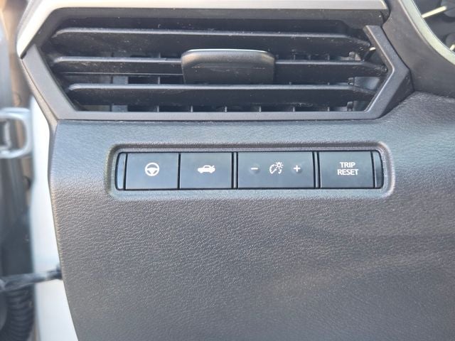 2020 Nissan Altima 2.5 SL