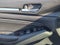 2020 Nissan Altima 2.5 SL