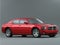 2007 Dodge Charger SE