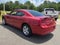 2007 Dodge Charger SE