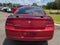 2007 Dodge Charger SE
