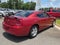 2007 Dodge Charger SE