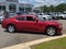 2007 Dodge Charger SE