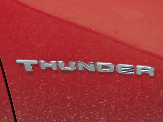 2007 Dodge Charger SE