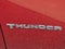 2007 Dodge Charger SE