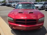 2007 Dodge Charger SE