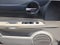 2007 Dodge Charger SE