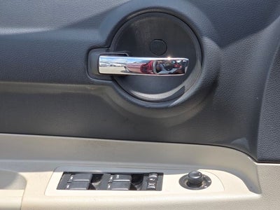 2007 Dodge Charger SE