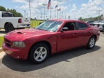 2007 Dodge Charger SE