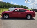 2007 Dodge Charger SE