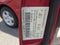 2007 Dodge Charger SE