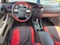 2007 Dodge Charger SE