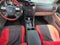 2007 Dodge Charger SE