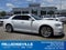 2020 Chrysler 300 Touring