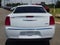 2020 Chrysler 300 Touring