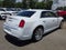 2020 Chrysler 300 Touring