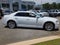 2020 Chrysler 300 Touring
