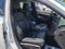 2020 Chrysler 300 Touring