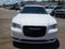 2020 Chrysler 300 Touring