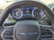 2020 Chrysler 300 Touring