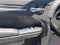 2020 Chrysler 300 Touring