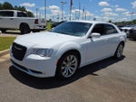 2020 Chrysler 300 Touring