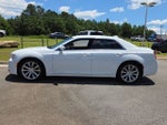 2020 Chrysler 300 Touring