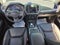 2020 Chrysler 300 Touring